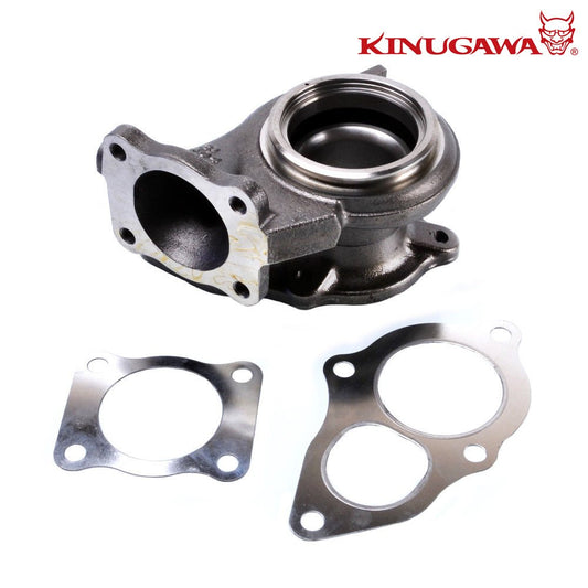 Kinugawa Turbine Housing for Evo 1-3 4G63T TD05H 307-24011-002