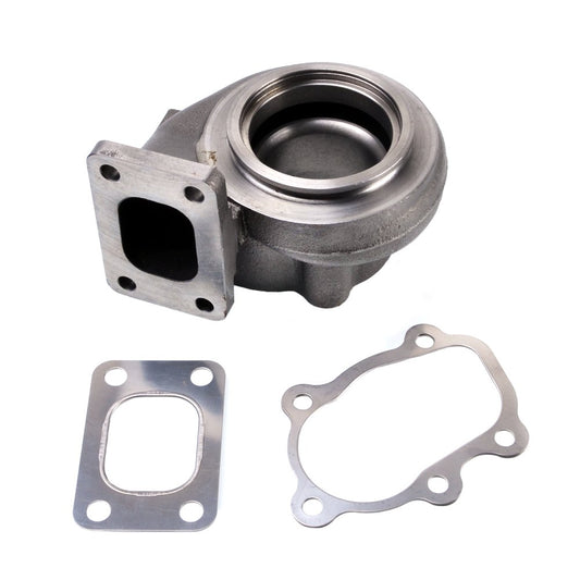 Turbine Housing for Nissan SR20/RB20/RB25 TD05H