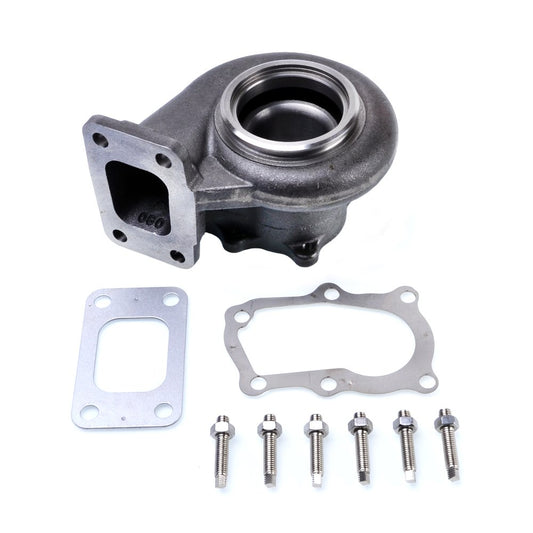 Turbine Housing for Nissan SR20/RB20/RB25 TD06H