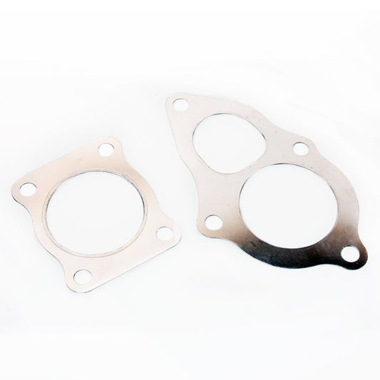 Kinugawa Turbo Turbine Housing Gasket Kit – Evo 1-3 4G63T w/Stock TD05H Turbo 313-01034-002