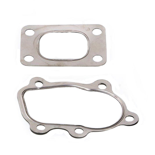 Kinugawa Turbo Exhaust Housing Gasket Kit – CA18DET/SR20DET S13/S14/S15 w/Stock T25 Turbo 313-01035-001