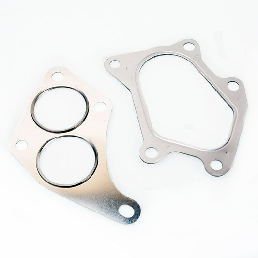 Kinugawa Turbo Turbine Housing Gasket Kit – WRX/STI/FXT/LGT EJ20/EJ25 w/VF36/VF37 JDM Twin-Scroll Turbo 313-01049-002