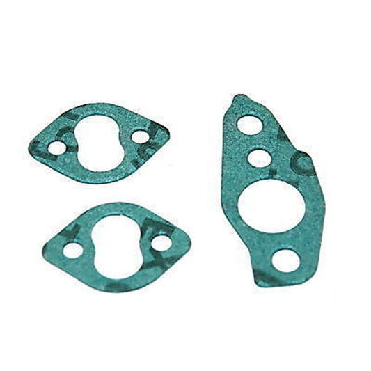 Kinugawa Turbo Oil/Water Gasket Kit – Toyota CT9/CT12/CT20/CT26 Turbo 313-06052-001