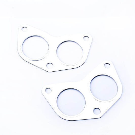 Kinugawa Header Gasket Kit – WRX/STI/FXT/LGT EJ20/EJ25 and BRZ/86/WRX/FXT FA20 313-07049-001