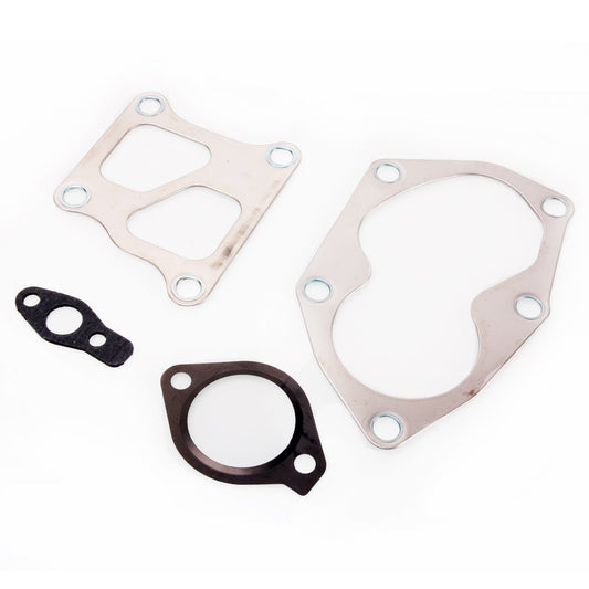 Kinugawa Turbo Gasket Kit – Evo 4-9 4G63T w/Stock TD05HR Turbo 313-11034-001