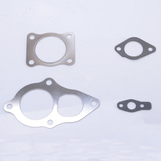 Kinugawa Turbo Turbine Housing Gasket Kit – Evo 1-3 4G63T w/Stock TD05H Turbo 313-11034-002