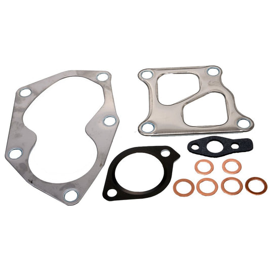 Kinugawa Turbo Gasket and Washer Kit – Evo 4-9 4G63T w/Stock TD05HR Turbo 313-11034-004