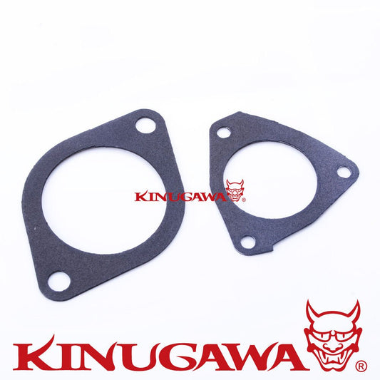 Kinugawa Turbo Compressor Housing Gasket Kit – SR20DET w/GT25/GT28/GT30 Turbo 313-12035-001