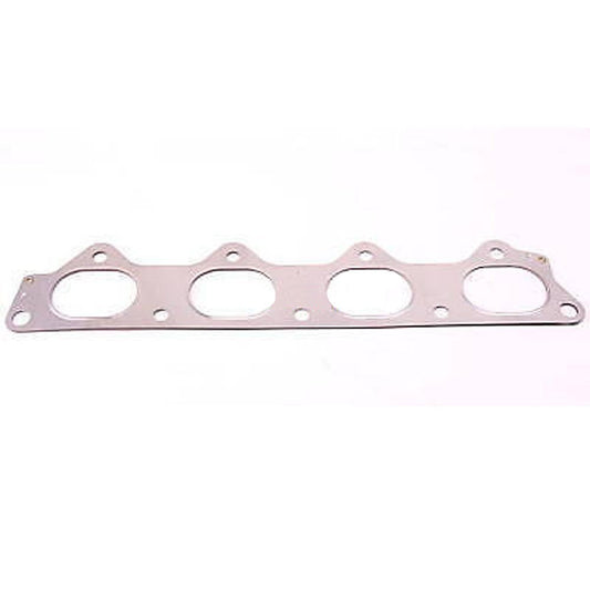 Kinugawa Exhaust Manifold Gasket Kit – Evo 1-9 4G63T 413-02011-001