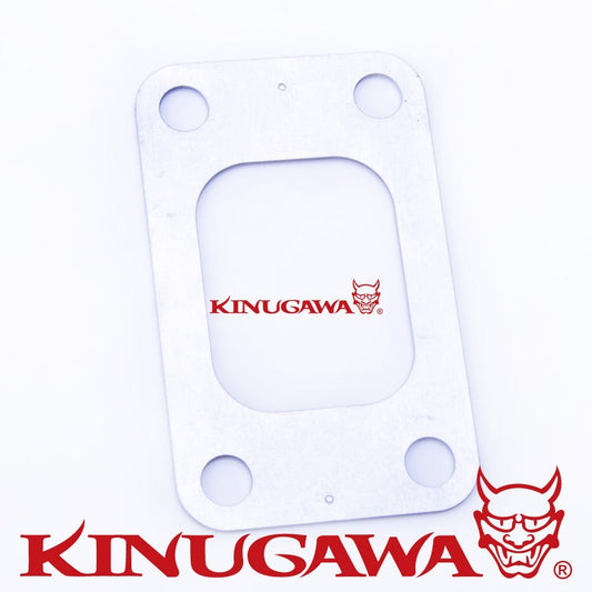 Kinugawa T3 Turbine Inlet Gasket 413-03001-002