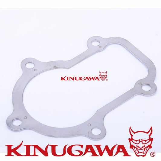 Kinugawa Turbo Turbine Outlet Gasket Kit – BA/BF/FG XR6/F6 w/Stock GT3582R Turbo 413-03002-008